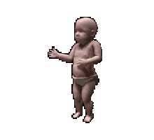 b&eacute;b&eacute;